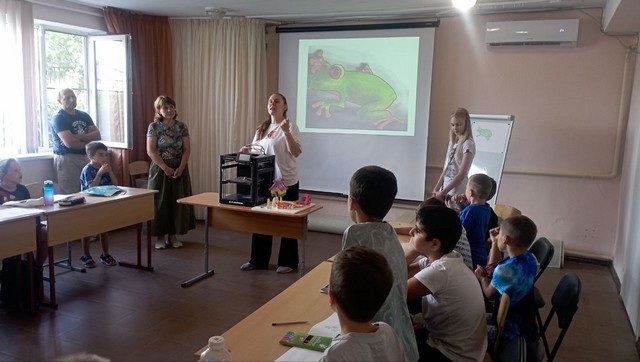 foto 2025 08 18 15 43 003