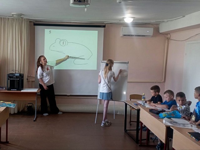 foto 2025 08 18 15 43 005