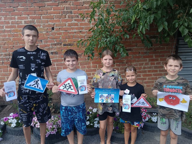 foto 2025 08 18 15 47 003