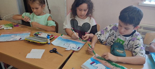 foto 2025 08 21 09 30 006