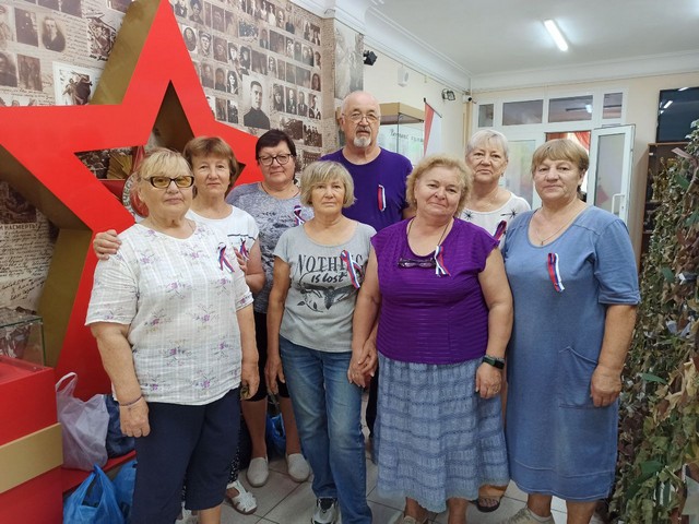 foto 2025 08 22 10 42 002