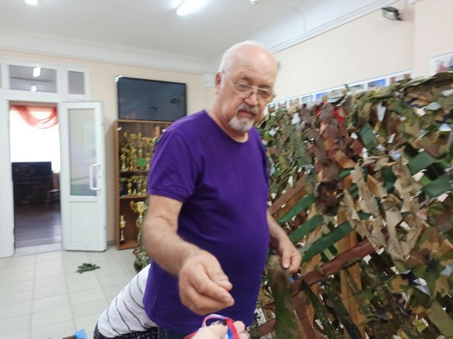 foto 2025 08 22 10 42 003