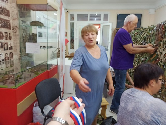foto 2025 08 22 10 42 005