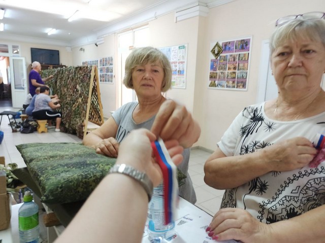 foto 2025 08 22 10 42 007
