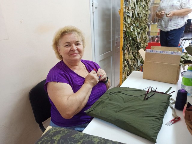 foto 2025 08 22 10 42 008