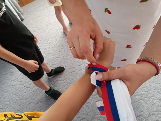 foto 2025 08 28 07 48 004