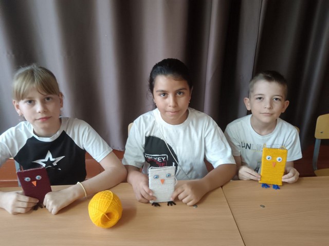 foto 2025 09 02 07 43 003