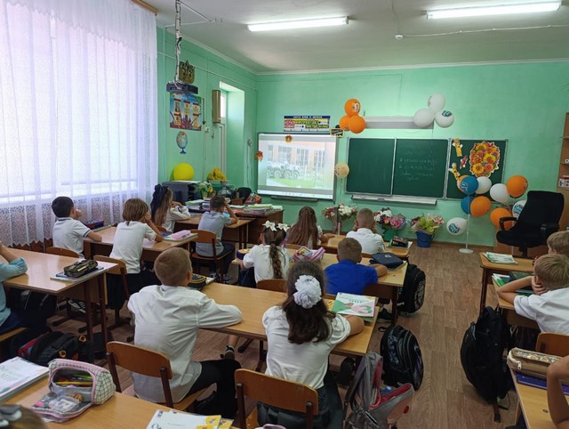 foto 2025 09 08 08 07 003