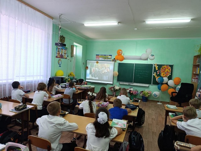 foto 2025 09 08 08 07 004