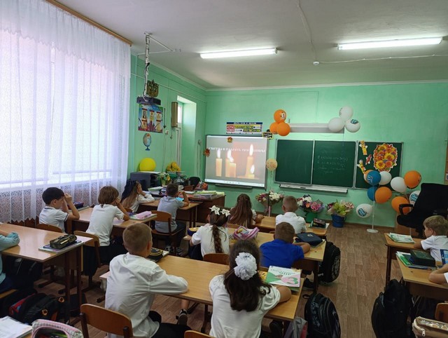 foto 2025 09 08 08 07 005