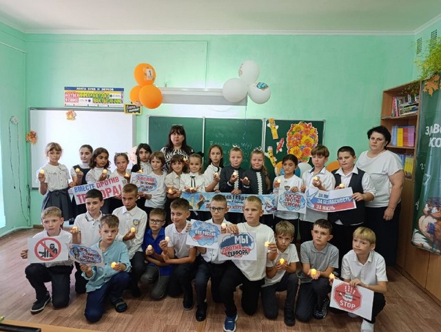 foto 2025 09 08 08 07 006