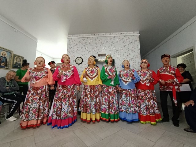 foto 2025 09 08 13 56 003