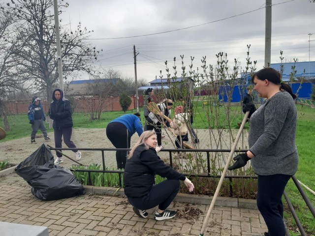foto 2025 04 07 08 36 004