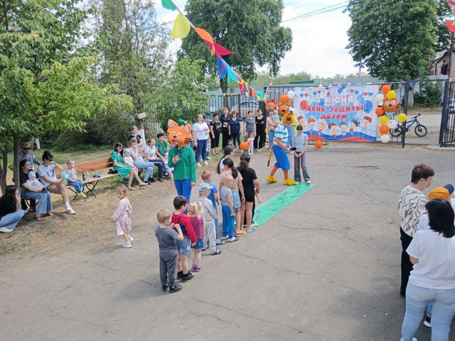foto 2025 06 02 13 56 2