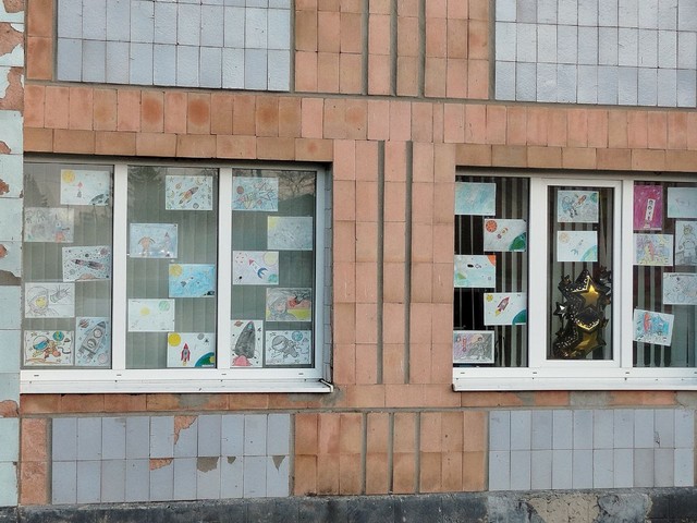 foto 2025 04 17 07 57 002